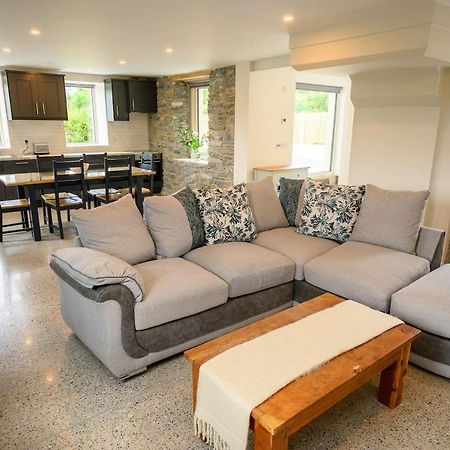 Villa Killarney Old School Road Sleeps 6 Exterior foto