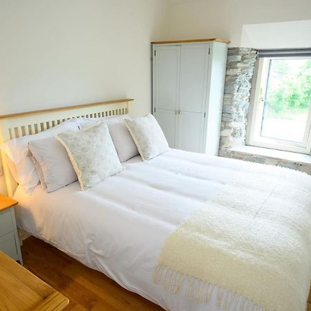 Villa Killarney Old School Road Sleeps 6 Exterior foto