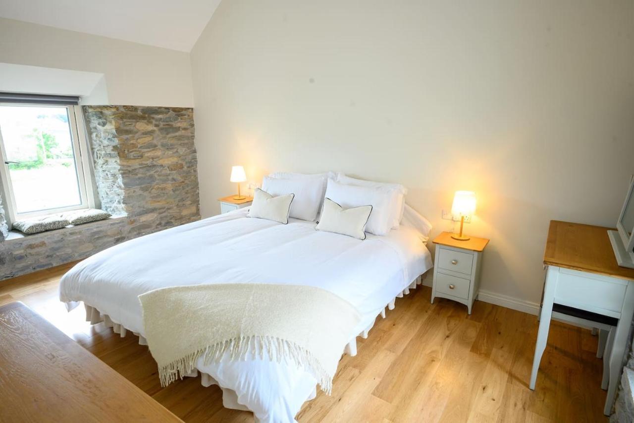 Villa Killarney Old School Road Sleeps 6 Exterior foto