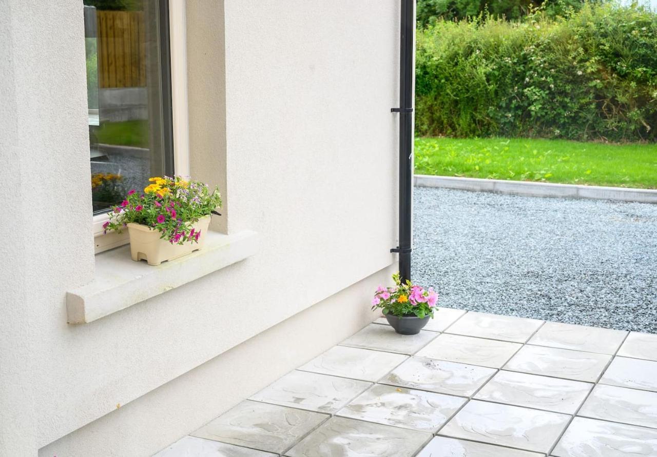 Villa Killarney Old School Road Sleeps 6 Exterior foto