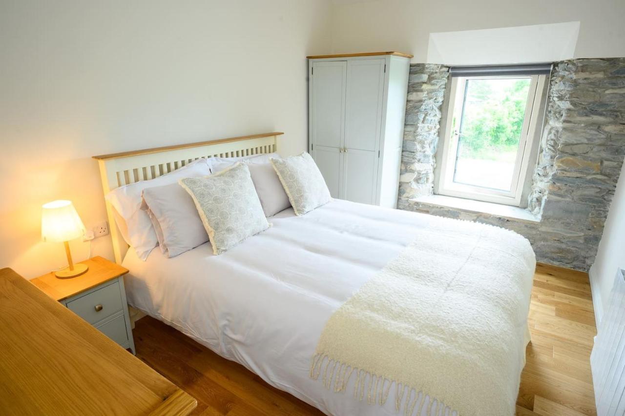 Villa Killarney Old School Road Sleeps 6 Exterior foto