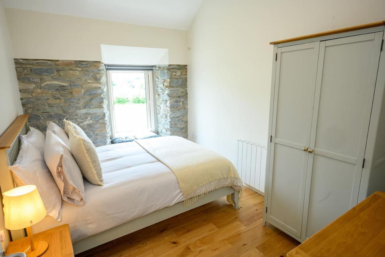 Villa Killarney Old School Road Sleeps 6 Exterior foto