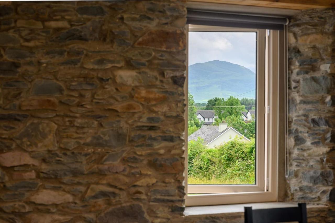 Villa Killarney Old School Road Sleeps 6 Exterior foto